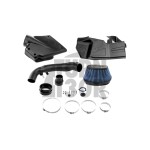 Kit di aspirazione Injen Evo Ford Mustang EcoBoost 2.3T S550