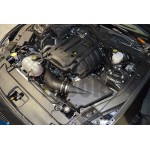 Kit di aspirazione Injen Evo Ford Mustang EcoBoost 2.3T S550