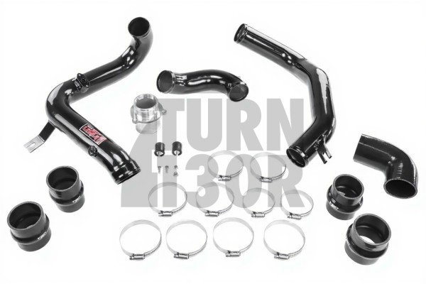 Kit tubi intercooler Injen Golf 7 GTI / R / S3 8V / Leon 3 Cupra / TT