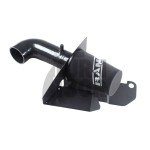 Aspirazione Ramair per Golf 6 GTI, Scirocco e Leon 2.0 TSI