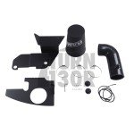 Aspirazione Ramair per Golf 6 GTI, Scirocco e Leon 2.0 TSI