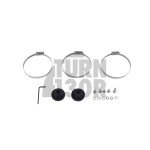 Aspirazione Ramair per Golf 6 GTI, Scirocco e Leon 2.0 TSI