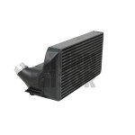 Intercooler Do88 per BMW 135i / 235i F2x / M2 F87 / 335i / 435i F3x