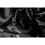 Sistema di aspirazione Eventuri in fibra di carbonio per BMW 240i G42 e 340i / 440i G2x