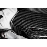 Sistema di aspirazione Eventuri in fibra di carbonio per BMW 240i G42 e 340i / 440i G2x