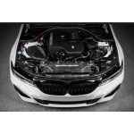 Sistema di aspirazione Eventuri in fibra di carbonio per BMW 240i G42 e 340i / 440i G2x