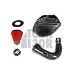 Sistema di aspirazione Eventuri in fibra di carbonio per BMW 240i G42 e 340i / 440i G2x