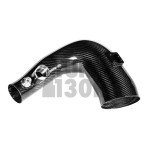 Sistema di aspirazione Eventuri in fibra di carbonio per BMW 240i G42 e 340i / 440i G2x
