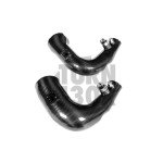 Sistema di aspirazione Eventuri in fibra di carbonio per BMW 240i G42 e 340i / 440i G2x