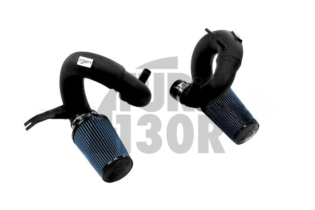 Presa d'aria Injen Kia Stinger GT 3.3T