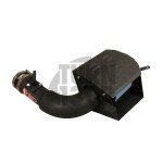 Presa daria Injen Short Ram Subaru BRZ / Toyota GT86