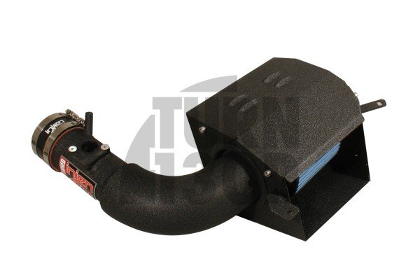 Presa d'aria Injen Short Ram Subaru BRZ / Toyota GT86