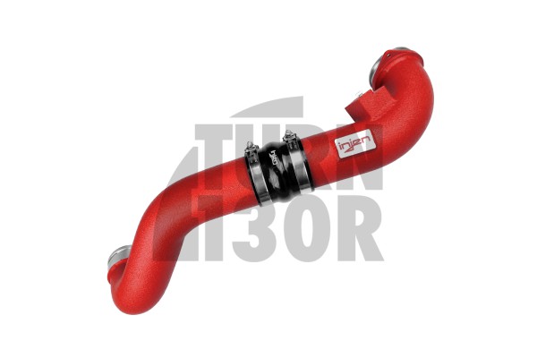 Kit tubi intercooler Injen Toyota Supra GR 3.0 A90 MK5