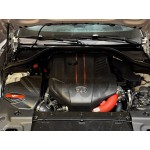 Kit tubi intercooler Injen Toyota Supra GR 3.0 A90 MK5