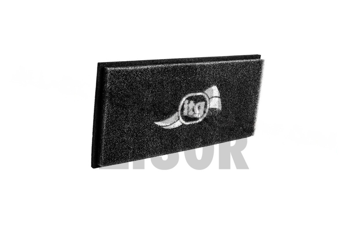 Filtro aria a pannello Ferrari 458 Italia Profilter Filtro aria a pannello Ferrari 458 Italia Profilter