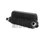 Intercooler Do88 per BMW 135i / 235i F2x / M2 F87 / 335i / 435i F3x