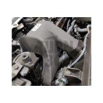 Condotto dellaria di aspirazione per Toyota Yaris GR ITG Condotto dell'aria di aspirazione per Toyota Yaris GR ITG