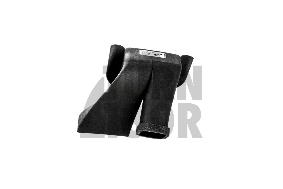 Condotto dellaria di aspirazione per Toyota Yaris GR ITG Condotto dell'aria di aspirazione per Toyota Yaris GR ITG