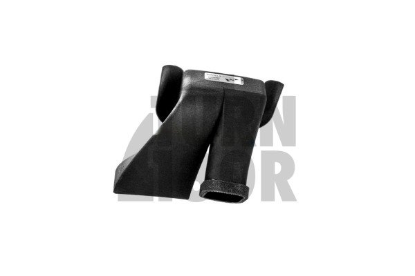 Condotto dell'aria di aspirazione per Toyota Yaris GR ITG Condotto dell'aria di aspirazione per Toyota Yaris GR ITG