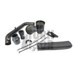 Presa d'aria Maxogen per Ford Focus 3 ST 250 ITG