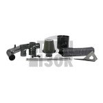 Presa d'aria Maxogen per Ford Focus 3 ST 250 ITG