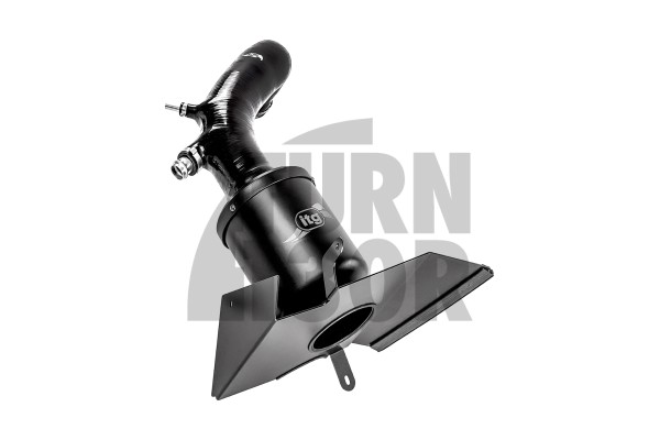 Presa d'aria Maxogen per Hyundai I20 N ITG