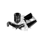 Presa d'aria Maxogen per Hyundai I20 N ITG