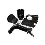 Presa daria Maxogen per Hyundai I20 N ITG