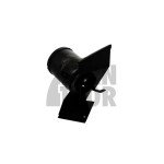 Presa daria Maxogen per Hyundai I20 N ITG