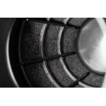 Presa d'aria Maxogen per Hyundai I20 N ITG