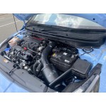 Presa d'aria Maxogen per Hyundai I20 N ITG