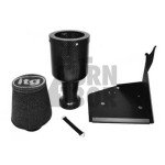 Presa d'aria Maxogen per Renault Clio 4 RS ITG