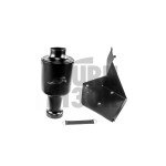 Presa d'aria Maxogen per Renault Clio 4 RS ITG