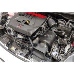 Presa d'aria Maxogen per Toyota Yaris GR ITG