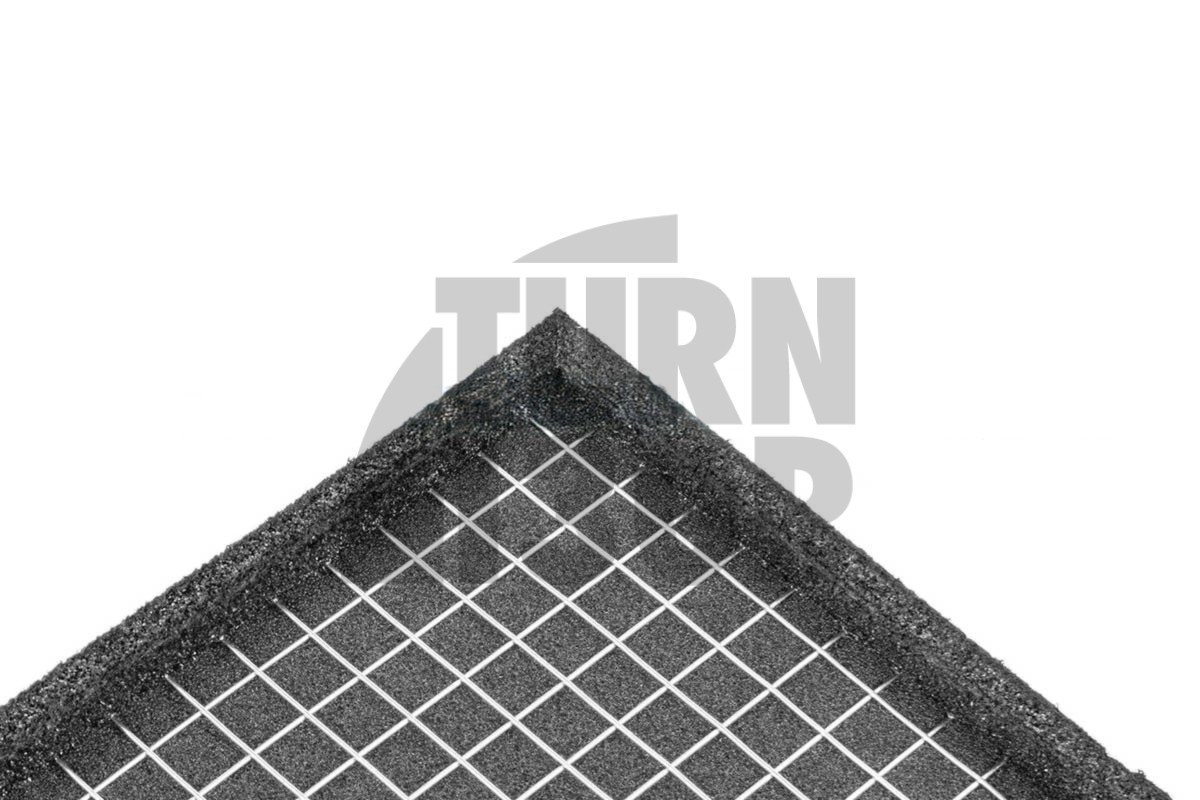 ITG Profilter Panel Filtri aria Mercedes AMG GT / GTS / GTC / GTR