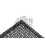 ITG Profilter Panel Filtri aria Mercedes AMG GT / GTS / GTC / GTR