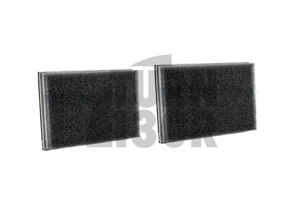 ITG Profilter Panel Filtri aria Mercedes AMG GT / GTS / GTC / GTR