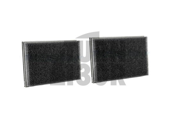 ITG Profilter Panel Filtri aria Mercedes AMG GT / GTS / GTC / GTR