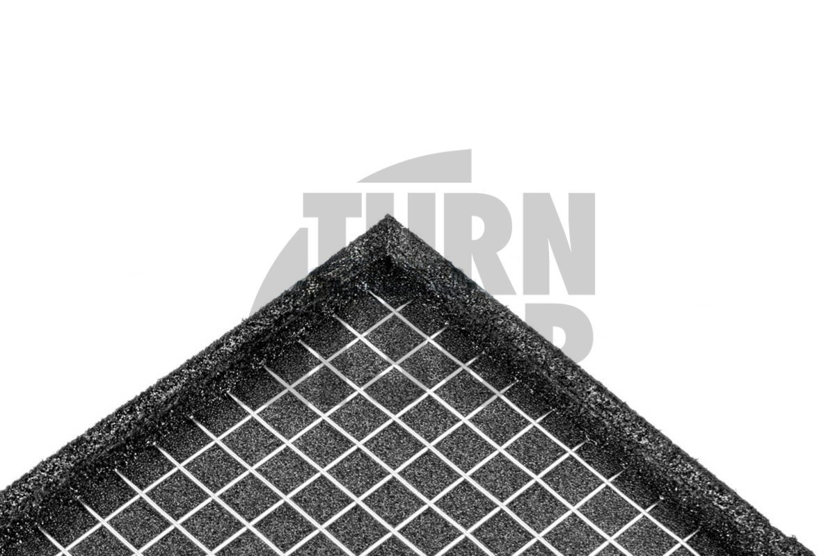 ITG Profilter Pannello Filtri aria Porsche 991 GT3 / RS