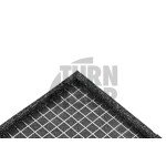 ITG Profilter Pannello Filtri aria Porsche 991 GT3 / RS