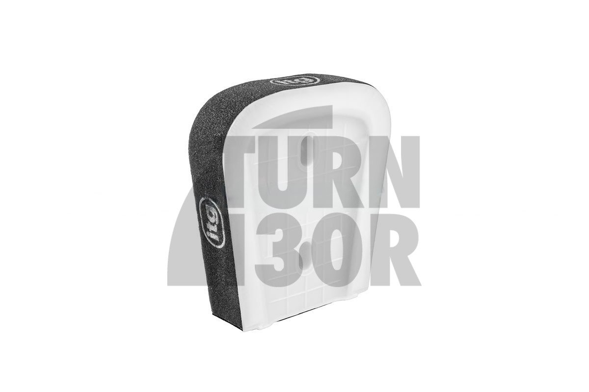 ITG Profilter Pannello Filtro aria Urus / Cayenne / RSQ8 4.0T