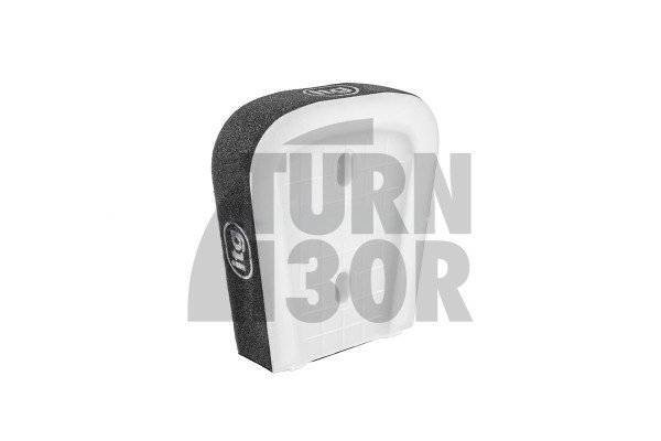 ITG Profilter Pannello Filtro aria Urus / Cayenne / RSQ8 4.0T