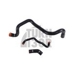 Tubi radiatore Mishimoto Audi TT 8N 1.8T Tubi radiatore Mishimoto Audi TT 8N 1.8T