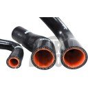 Tubi radiatore Mishimoto Audi TT 8N 1.8T Tubi radiatore Mishimoto Audi TT 8N 1.8T