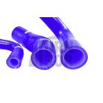 Tubi radiatore Mishimoto Audi TT 8N 1.8T