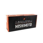 Tubi radiatore Mishimoto Audi TT 8N 1.8T