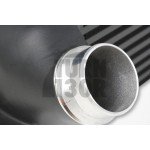 Intercooler Do88 per BMW 135i / 235i F2x / M2 F87 / 335i / 435i F3x