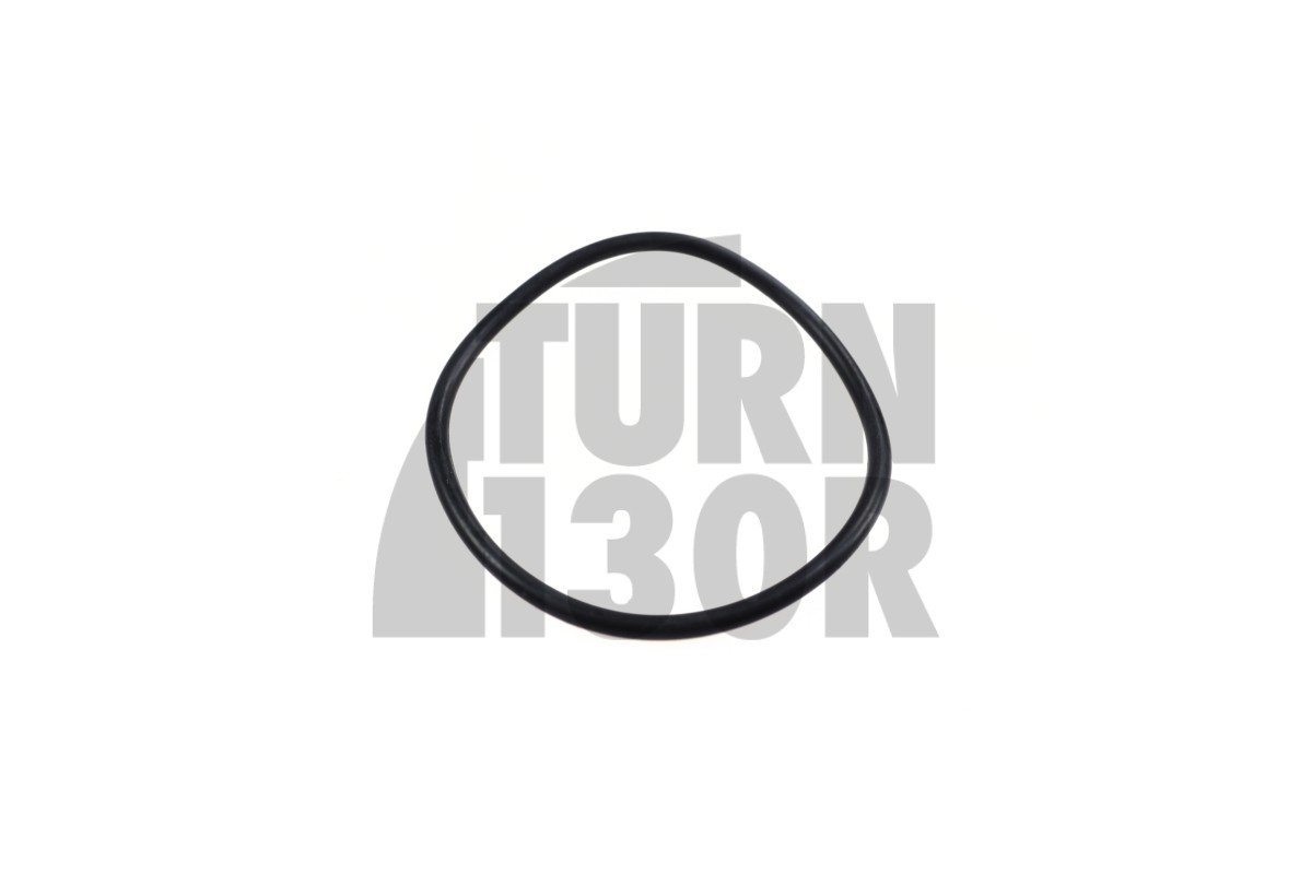 Termostato Mishimoto Racing BMW 135i / 235i / M2 / 335i / 435i - N54 e N55