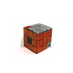 Termostato Mishimoto Racing BMW 135i / 235i / M2 / 335i / 435i - N54 e N55