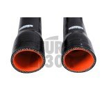 Kit tubi radiatore Mishimoto BMW M3 E36